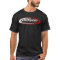 Nelson Racing Engines logo
