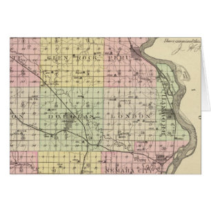Nemaha County, Nebraska