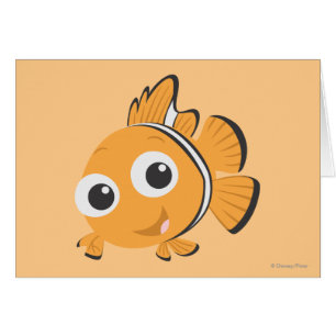 Nemo 1