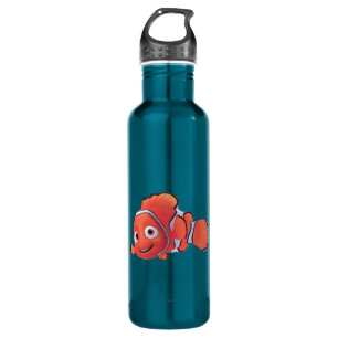 Nemo 3 710 ml water bottle