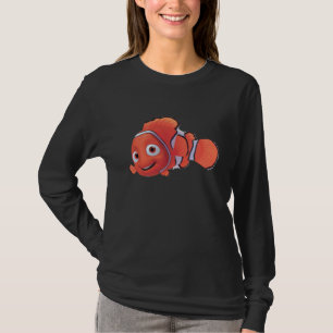 Nemo 3 T-Shirt