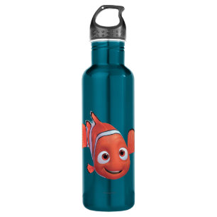 Nemo 4 710 ml water bottle