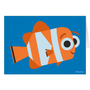 Nemo   Chart Your Own Adventure