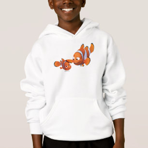 Nemo et Marlin