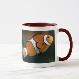 Nemo Mug