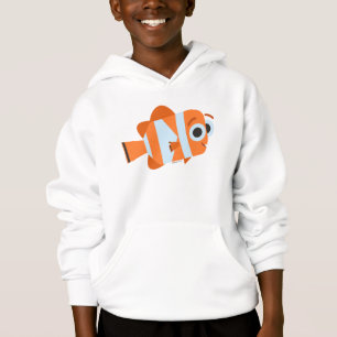 Nemo Organisez votre propre aventure
