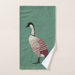 Nene Hand Towel