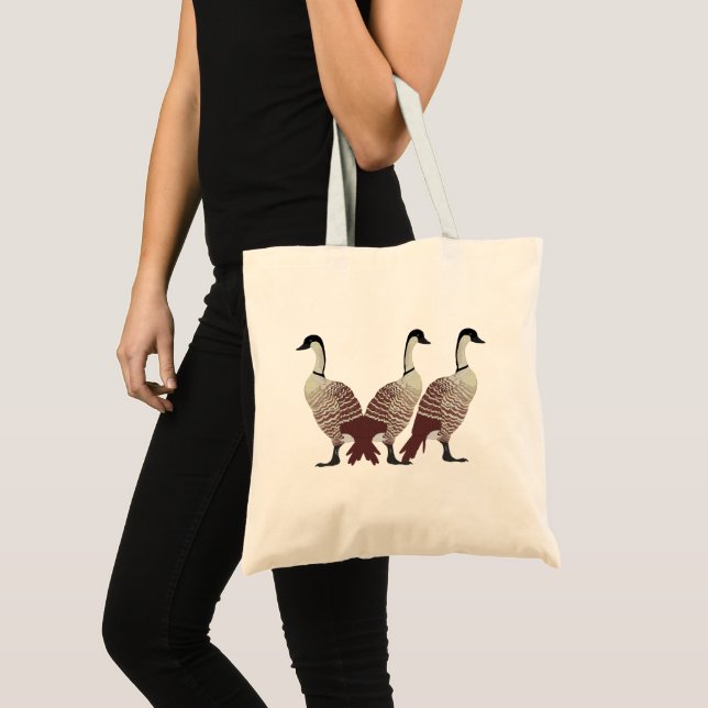 Nene Sac fourre-tout (Devant (produit))