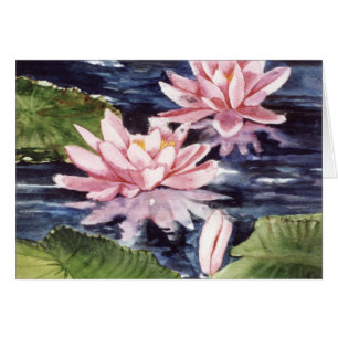 Nénuphars de PMACarlson