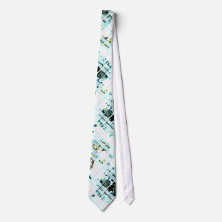 NEO LM TIE