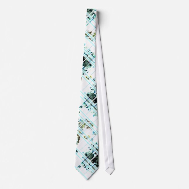 NEO LM TIE (Front)