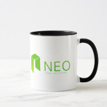 NEO Smart Economy Mugs and Steins
