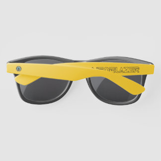 Neoblazer  sunglasses