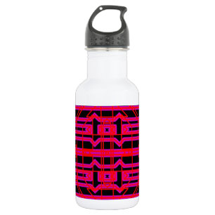 Neon Aeon 6 532 Ml Water Bottle