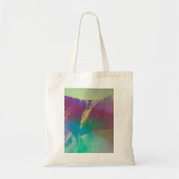 neon blue pink green synth wave  Luminous lights