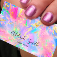 neon colours gemstone opal texture