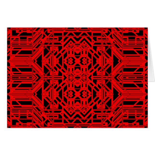 Neon Eon 12 (Devant horizontal)