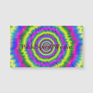 Neon Explosion