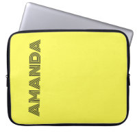 neon Fluorescent yellow lemon bright colour