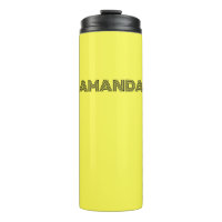 neon Fluorescent yellow lemon bright colour