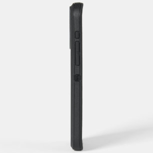 Neon Gamer iPhone 15 Pro Max Case