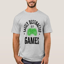 Neon Gamer