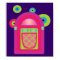 Neon Jukebox
