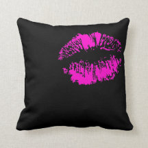 Neon Kiss