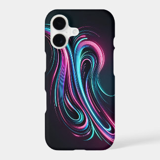 Neon Lights