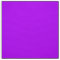 Neon Purple Solid Colour Fabric