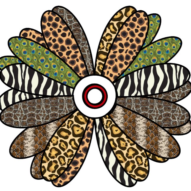 Neon Stores open 24 hours  Window Cling (Creator Uploaded)