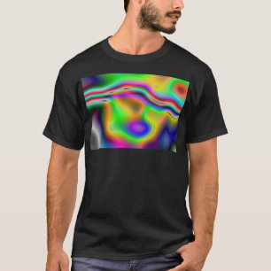 NEON T-Shirt