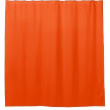 Neon, Vivid Orange Cornhole Set