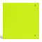 Neon Yellow, High Visibility
