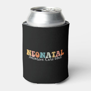 Neonatal Intensive Care Unit - Caring for Little Can Cooler