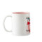 Neonatal/NICU  Nurse Gifts
