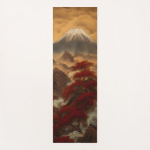 NeoNihonga Fuji 003