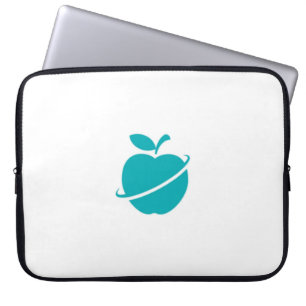 Neoprene Laptop Cover