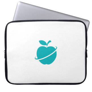 Neoprene Laptop Cover