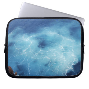 Neoprene Laptop Sleeve 10 inch