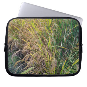 Neoprene Laptop Sleeve 10 inch