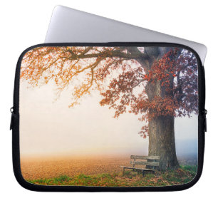 Neoprene Laptop Sleeve 10 inch