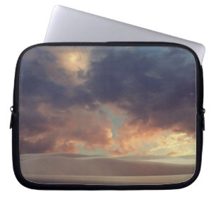Neoprene Laptop Sleeve 10 inch