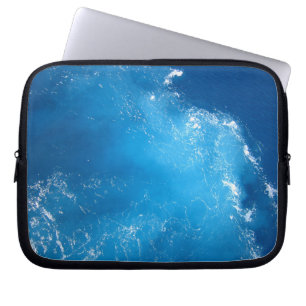 Neoprene Laptop Sleeve 10 inch