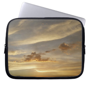 Neoprene Laptop Sleeve 10 inch