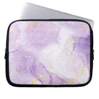 Neoprene Laptop Sleeve 10 inch