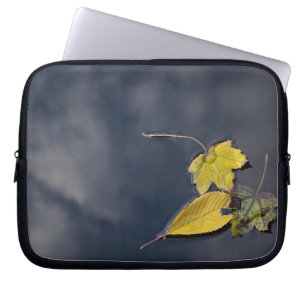 Neoprene Laptop Sleeve 10 inch