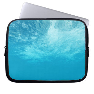 Neoprene Laptop Sleeve 10 inch