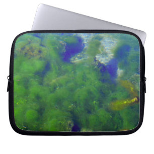 Neoprene Laptop Sleeve 10 inch