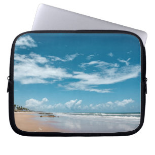 Neoprene Laptop Sleeve 10 inch